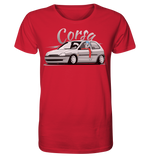 Lade das Bild in den Galerie-Viewer, OGKCBSKULL Organic Shirt
