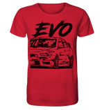 Lade das Bild in den Galerie-Viewer, MGKEXDIRTY Organic Shirt
