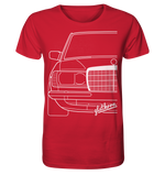 Lade das Bild in den Galerie-Viewer, MGKW123 Organic Shirt

