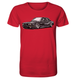 Lade das Bild in den Galerie-Viewer, BGKE28DV Organic Shirt
