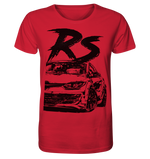 Lade das Bild in den Galerie-Viewer, RGKM3RSFLDirty Organic Shirt
