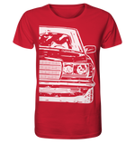 Lade das Bild in den Galerie-Viewer, MGKW123OLS Organic Shirt
