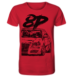 Lade das Bild in den Galerie-Viewer, AGKA38PDIRTY Organic Shirt

