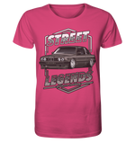 Lade das Bild in den Galerie-Viewer, BGKE30SL Organic Shirt
