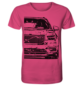 VGKXC40OLS - Organic Shirt