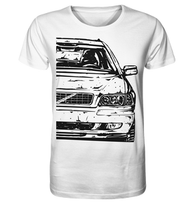 VGKV40OLS-Organic Shirt
