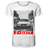 Lade das Bild in den Galerie-Viewer, BGKE60RS Organic Shirt
