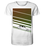 Lade das Bild in den Galerie-Viewer, SGKO3RSSL Organic Shirt
