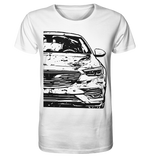 Lade das Bild in den Galerie-Viewer, OGKIBOLS - Organic Shirt
