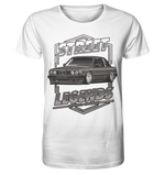 Lade das Bild in den Galerie-Viewer, BGKE30SL Organic Shirt
