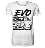 Lade das Bild in den Galerie-Viewer, MGKEXDIRTY Organic Shirt
