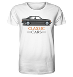 Lade das Bild in den Galerie-Viewer, MGKW201CCB Organic Shirt
