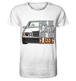 Lade das Bild in den Galerie-Viewer, MGKW201FTP Organic Shirt
