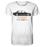 Lade das Bild in den Galerie-Viewer, BGKE28CCB Organic Shirt
