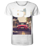 Lade das Bild in den Galerie-Viewer, SGKI6JPB Organic Shirt
