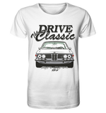 Lade das Bild in den Galerie-Viewer, BGKE9DTC Organic Shirt
