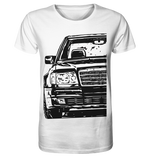 Lade das Bild in den Galerie-Viewer, MGKW124OLS Organic Shirt
