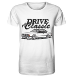 Lade das Bild in den Galerie-Viewer, BGKE24DTC Organic Shirt
