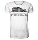 Lade das Bild in den Galerie-Viewer, AGKA38PPH Organic Shirt
