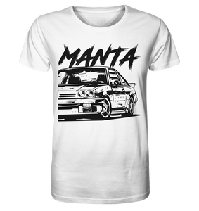OGKMDIRTY Organic Shirt