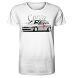 Lade das Bild in den Galerie-Viewer, OGKCBSKULL Organic Shirt
