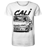 Lade das Bild in den Galerie-Viewer, OGKCDirty Organic Shirt
