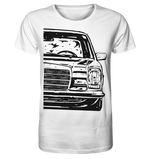Lade das Bild in den Galerie-Viewer, MGKW115OLS Organic Shirt
