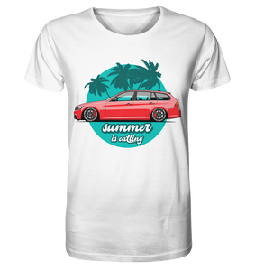 BGKE91SIC - Organic Shirt