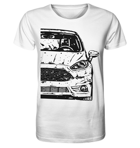 FGKFI7OLS-Organic Shirt