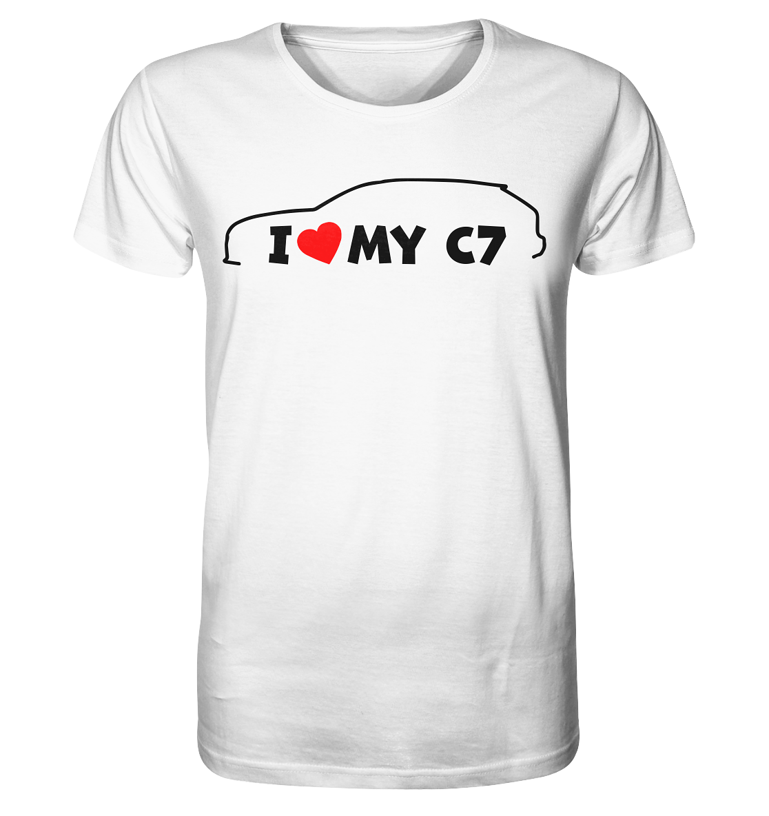 AGKA6C7IL-Organic Shirt