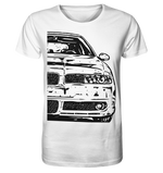 Lade das Bild in den Galerie-Viewer, SGKL1MOLS Organic Shirt
