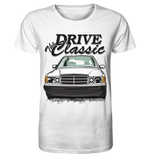 Lade das Bild in den Galerie-Viewer, MGKW201DTC Organic Shirt
