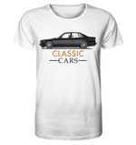Lade das Bild in den Galerie-Viewer, BGKE34CCB Organic Shirt
