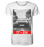 Lade das Bild in den Galerie-Viewer, AGKTT8NRS Organic Shirt
