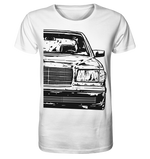 Lade das Bild in den Galerie-Viewer, MGKW126OLS Organic Shirt
