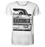 Lade das Bild in den Galerie-Viewer, BGKE24OLS Organic Shirt
