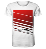 Lade das Bild in den Galerie-Viewer, AGKRS4B8SL Organic Shirt
