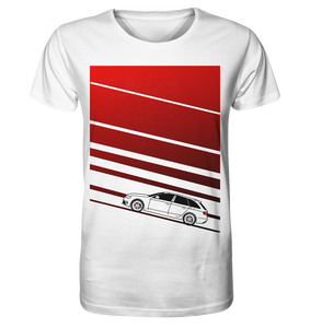 AGKRS4B8SL Organic Shirt