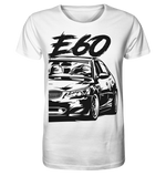 Lade das Bild in den Galerie-Viewer, BGKE60Dirty Organic Shirt
