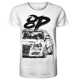 Lade das Bild in den Galerie-Viewer, AGKA38PDIRTY Organic Shirt
