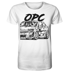 OGKAHOPCDirty Organic Shirt