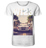 Lade das Bild in den Galerie-Viewer, MGKW123PB Organic Shirt
