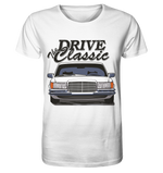 Lade das Bild in den Galerie-Viewer, MGKW116DTC Organic Shirt
