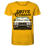 Lade das Bild in den Galerie-Viewer, BGKE28DTC Organic Shirt
