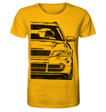 Lade das Bild in den Galerie-Viewer, AGKS4B5AOLS Organic Shirt
