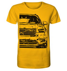 VGKXC40OLS - Organic Shirt