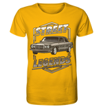 Lade das Bild in den Galerie-Viewer, MGKW123SL Organic Shirt
