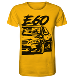 Lade das Bild in den Galerie-Viewer, BGKE60Dirty Organic Shirt
