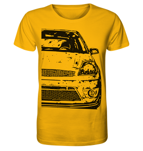 FGKFI6OLS-Organic Shirt