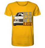 Lade das Bild in den Galerie-Viewer, MGKW140FTP Organic Shirt
